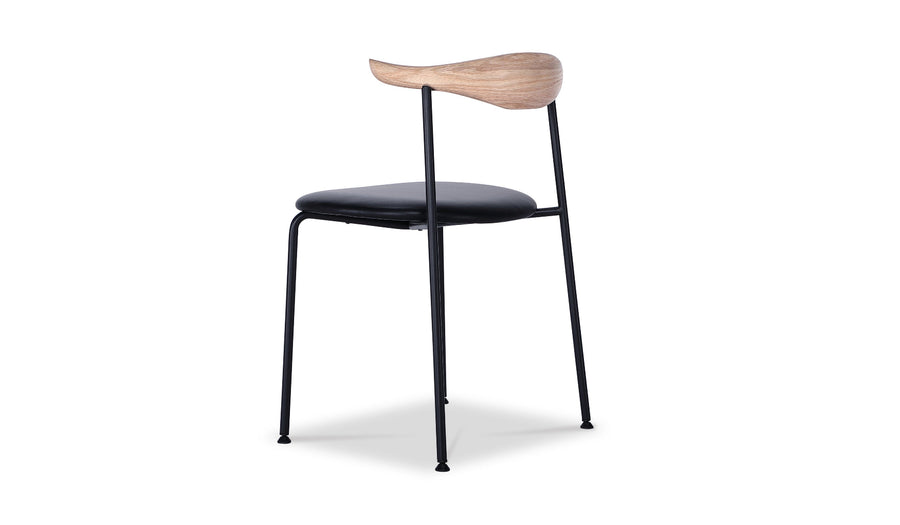 シープホーンチェア/Sheep Horn Chair