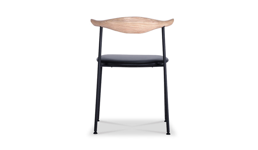 シープホーンチェア/Sheep Horn Chair