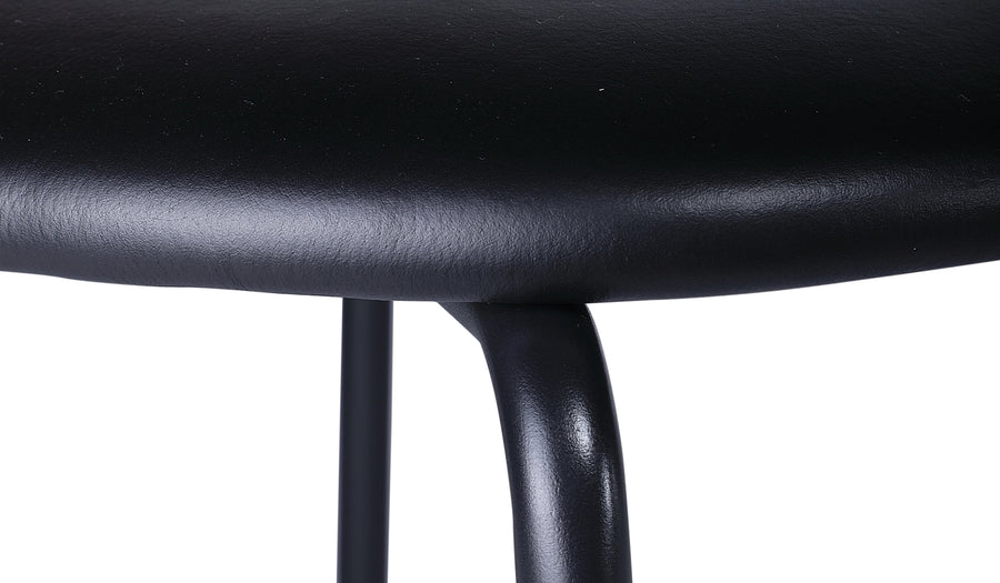 シープホーンチェア/Sheep Horn Chair