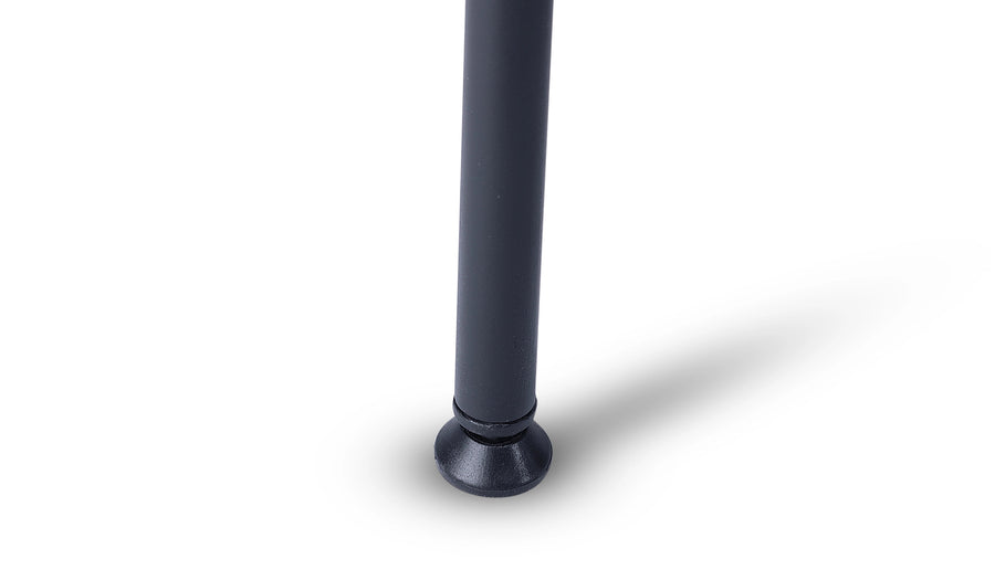 シープホーンチェア/Sheep Horn Chair