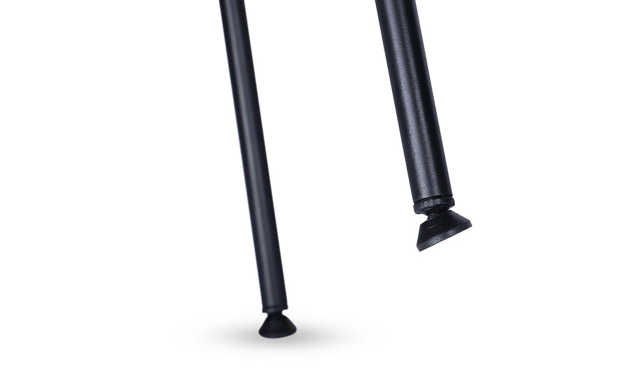 シープホーンチェア/Sheep Horn Chair