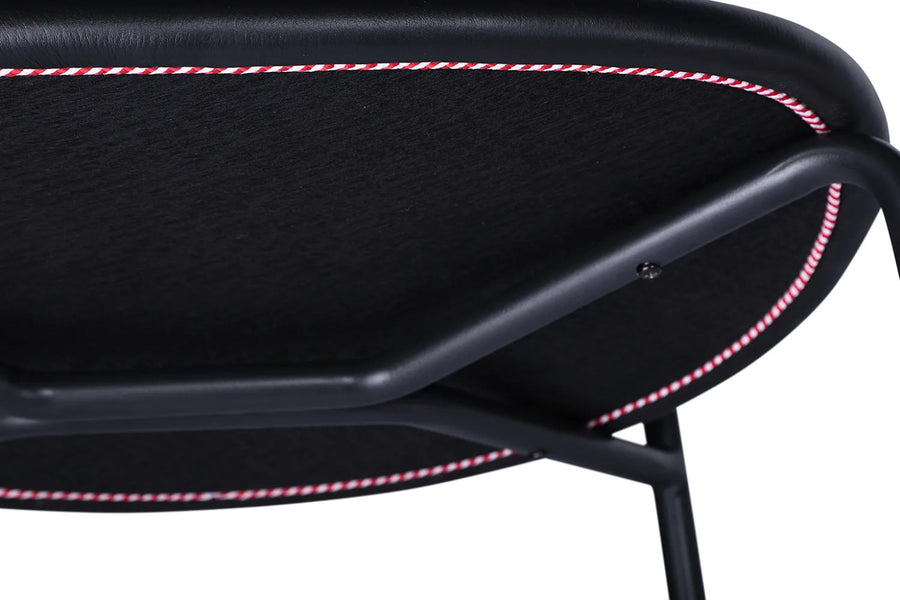 シープホーンチェア/Sheep Horn Chair