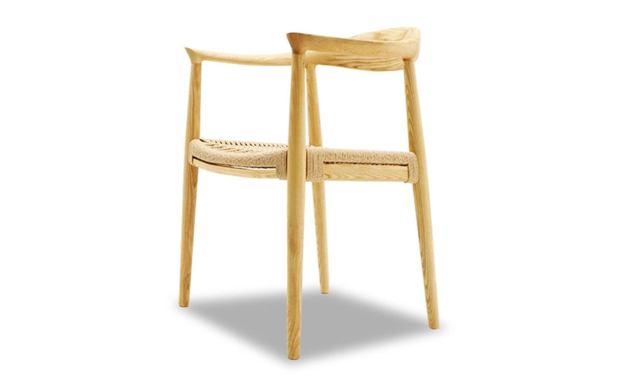 ザ・チェア/THE Chair