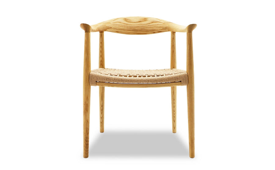 ザ・チェア/THE Chair