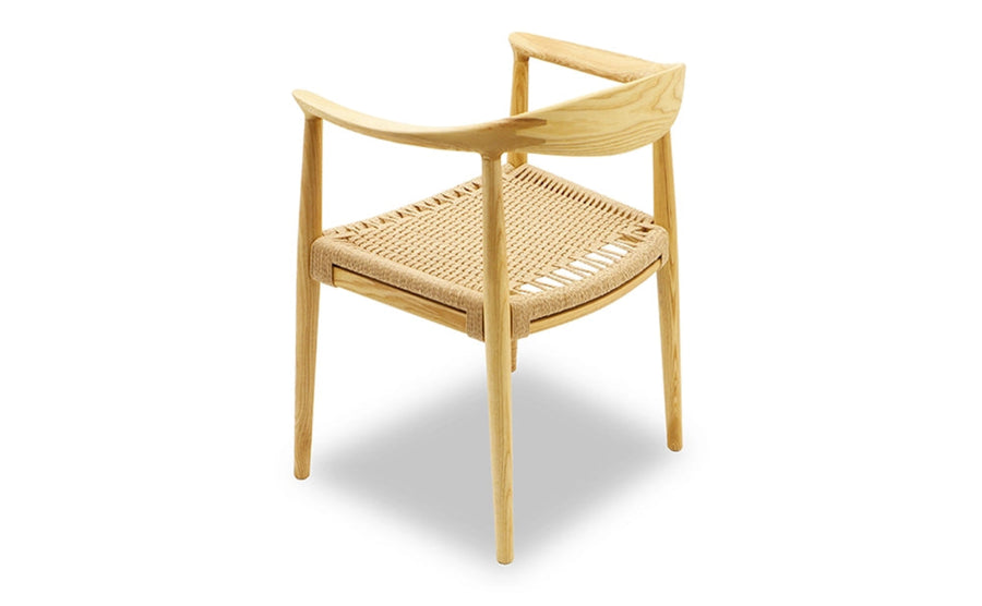 ザ・チェア/THE Chair