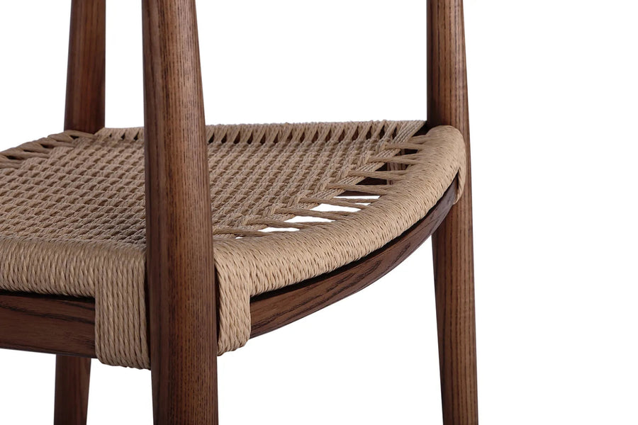 ザ・チェア/THE Chair