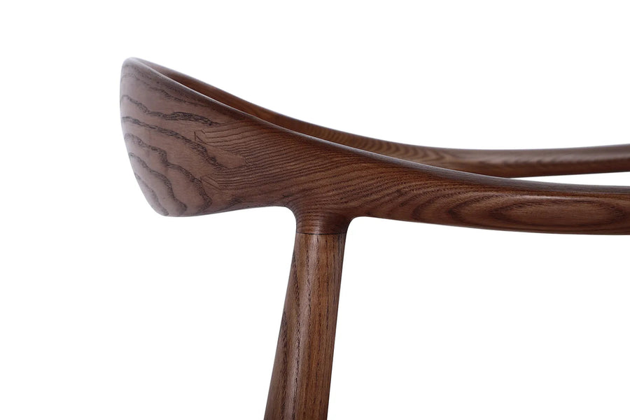 ザ・チェア/THE Chair