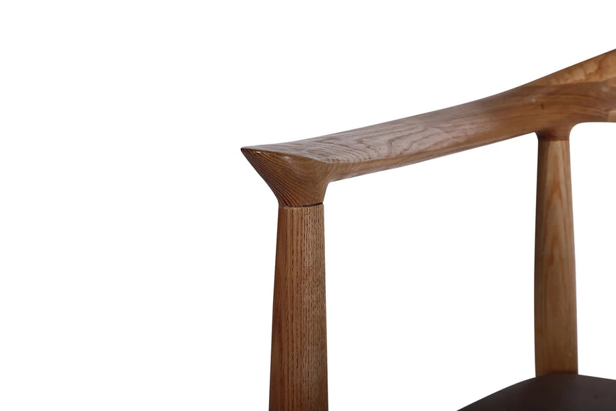 ザ・チェア/THE Chair