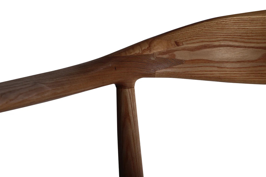 ザ・チェア/THE Chair