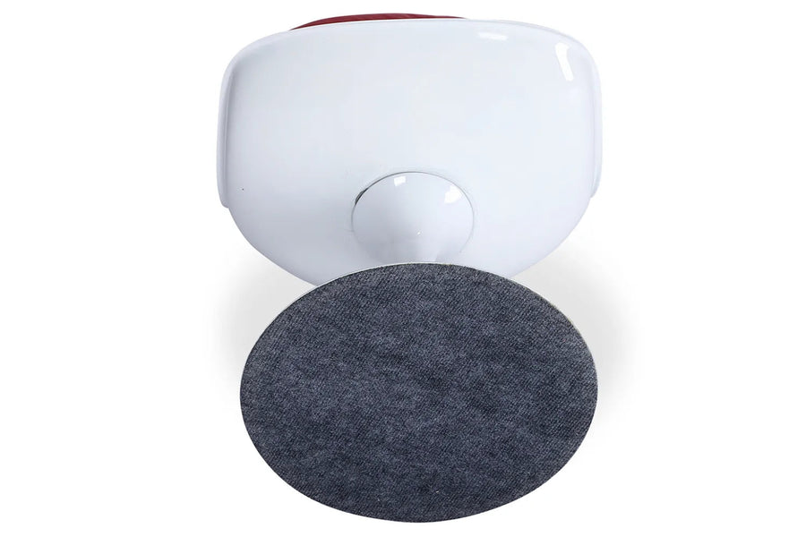 チューリップサイドチェア/TULIP Side Chair