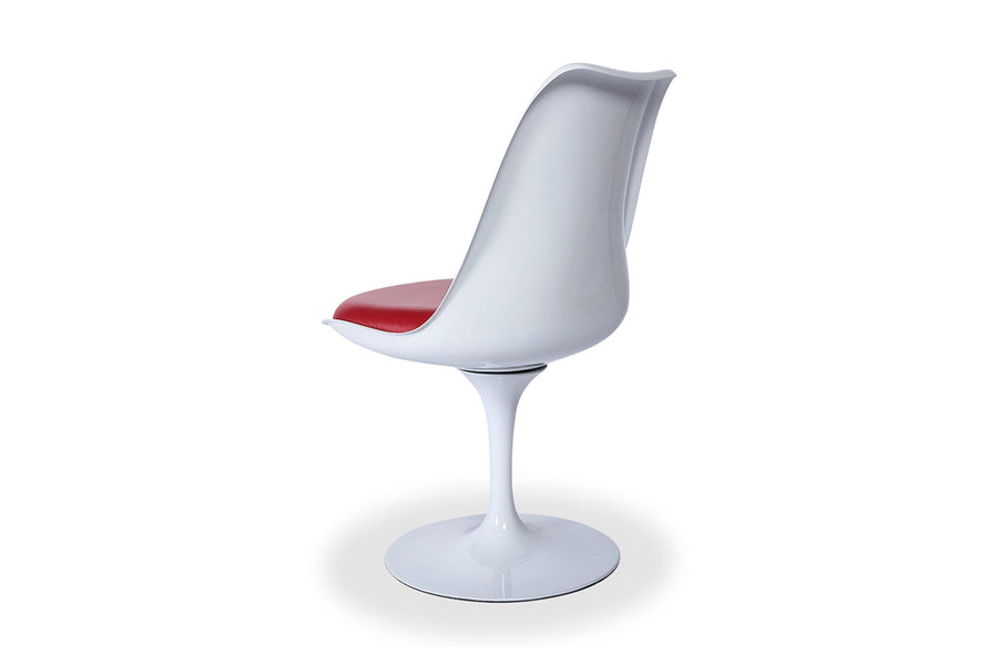 チューリップサイドチェア/TULIP Side Chair