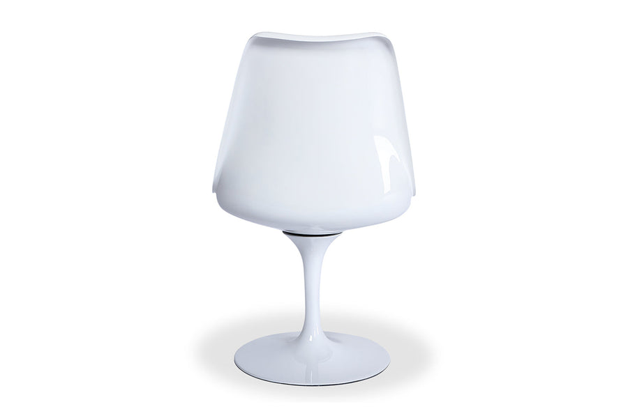 チューリップサイドチェア/TULIP Side Chair