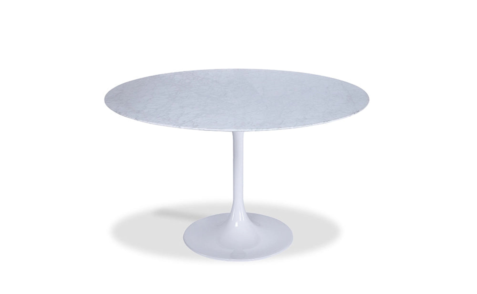 チューリップテーブル 110