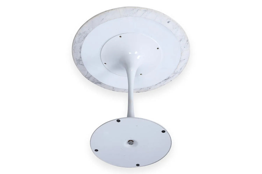 チューリップテーブル 110/TULIP Table 110