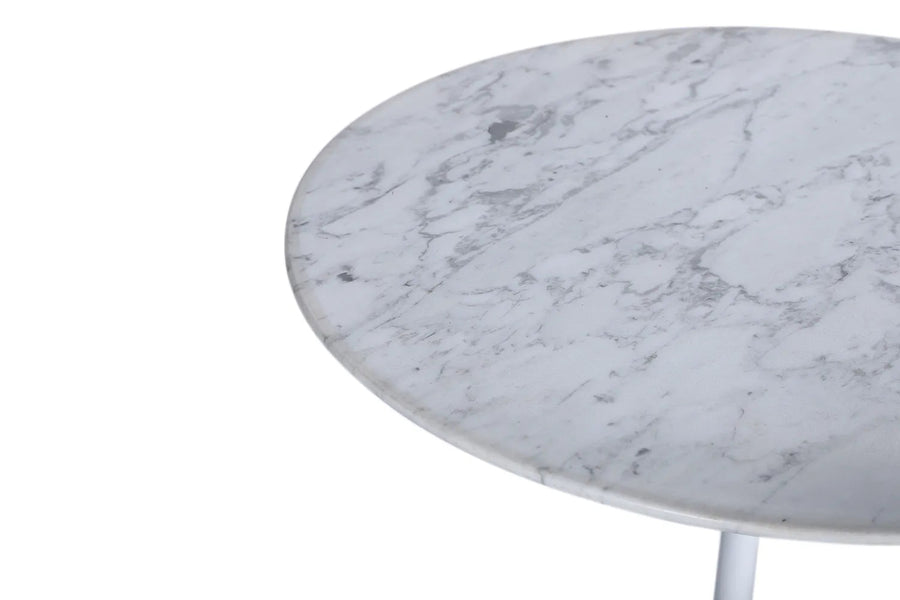 チューリップテーブル 110/TULIP Table 110