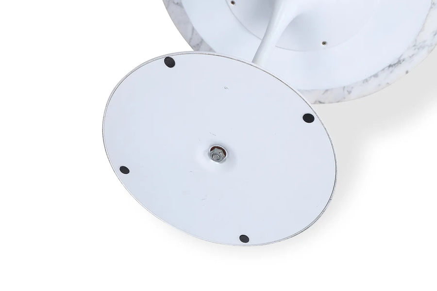 チューリップテーブル 110/TULIP Table 110