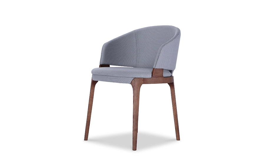 ベリスアームチェア/VELIS Arm Chair