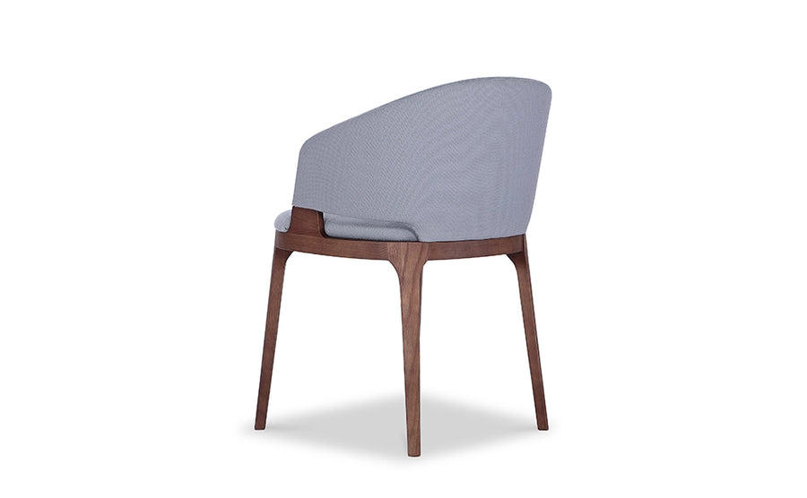 ベリスアームチェア/VELIS Arm Chair