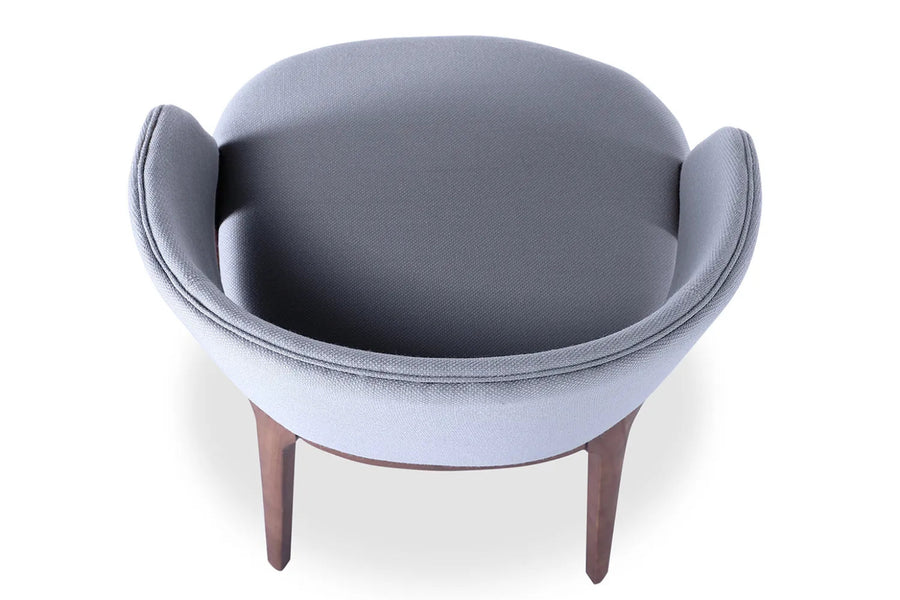 ベリスアームチェア/VELIS Arm Chair