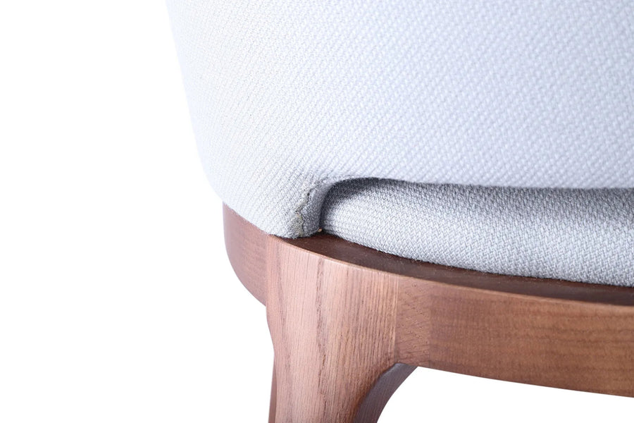 ベリスアームチェア/VELIS Arm Chair