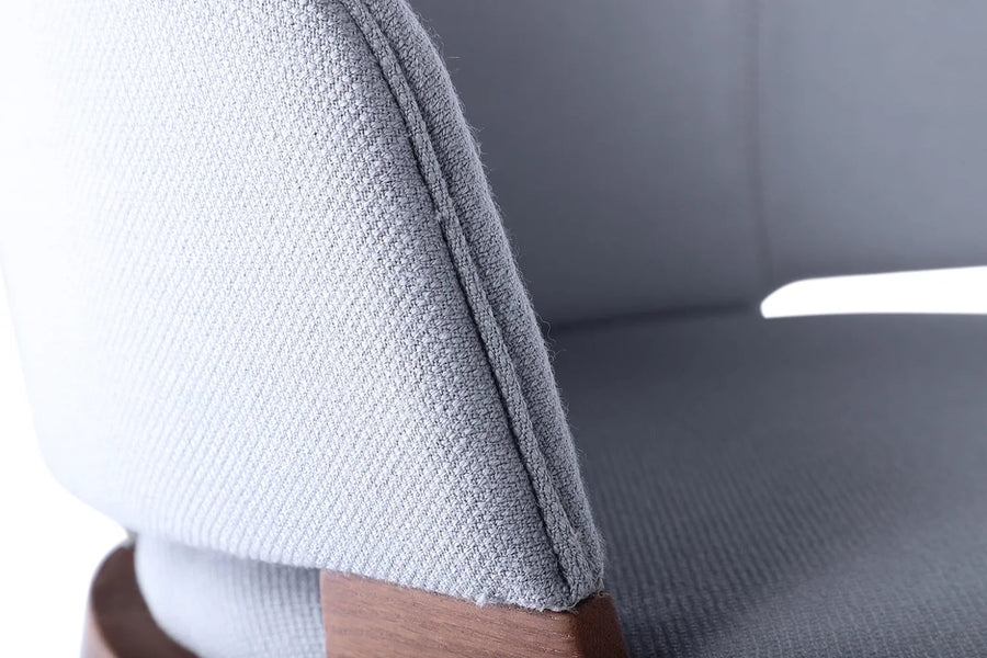 ベリスアームチェア/VELIS Arm Chair