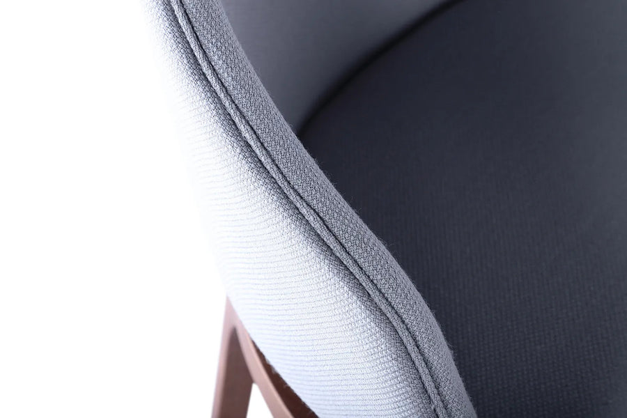 ベリスアームチェア/VELIS Arm Chair