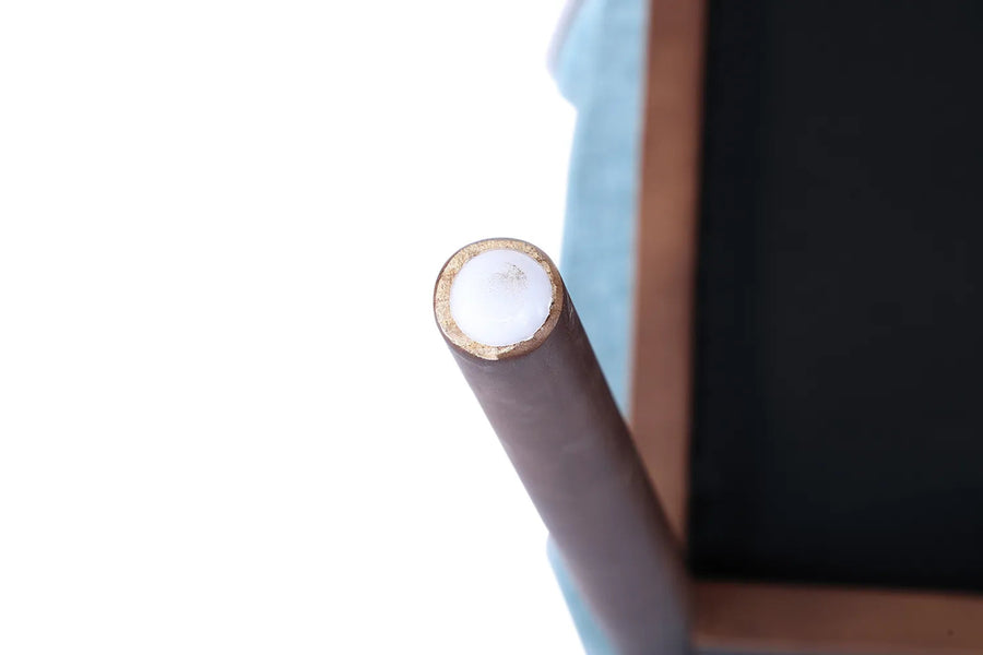 ベリスアームチェア/VELIS Arm Chair