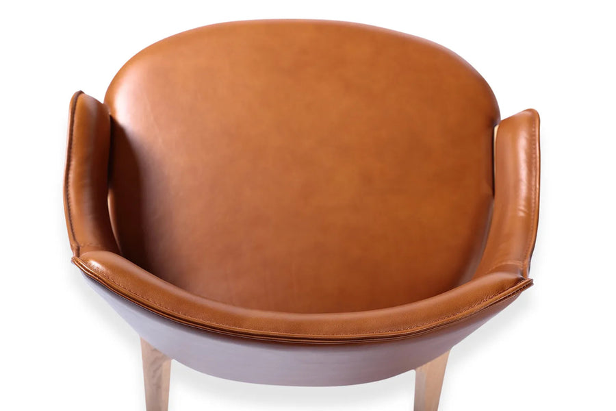 ベリスチェア/VELIS Chair