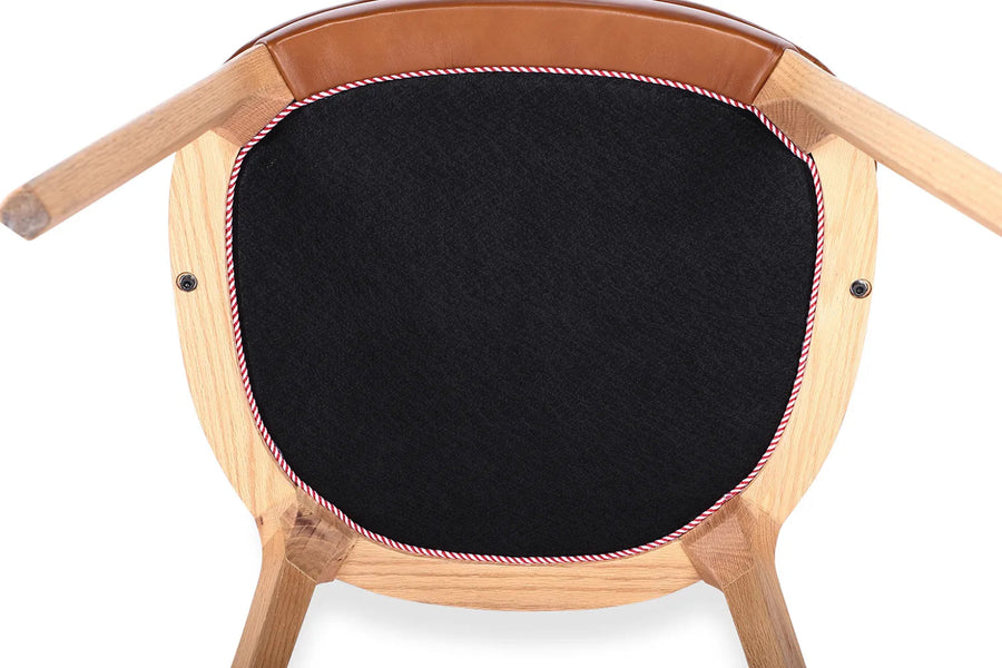 ベリスチェア/VELIS Chair