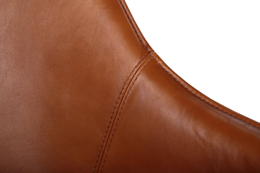 ベリスチェア/VELIS Chair