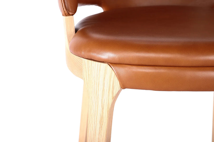 ベリスチェア/VELIS Chair