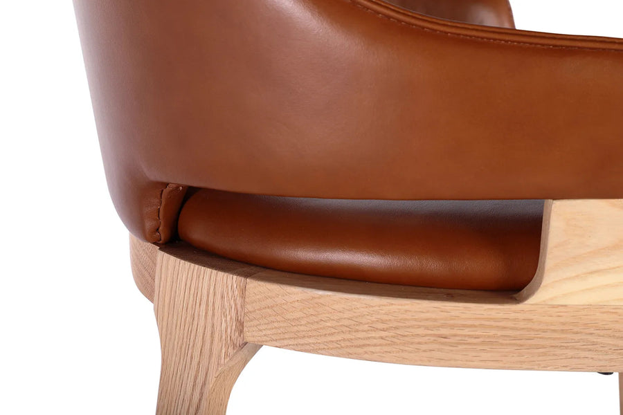 ベリスチェア/VELIS Chair