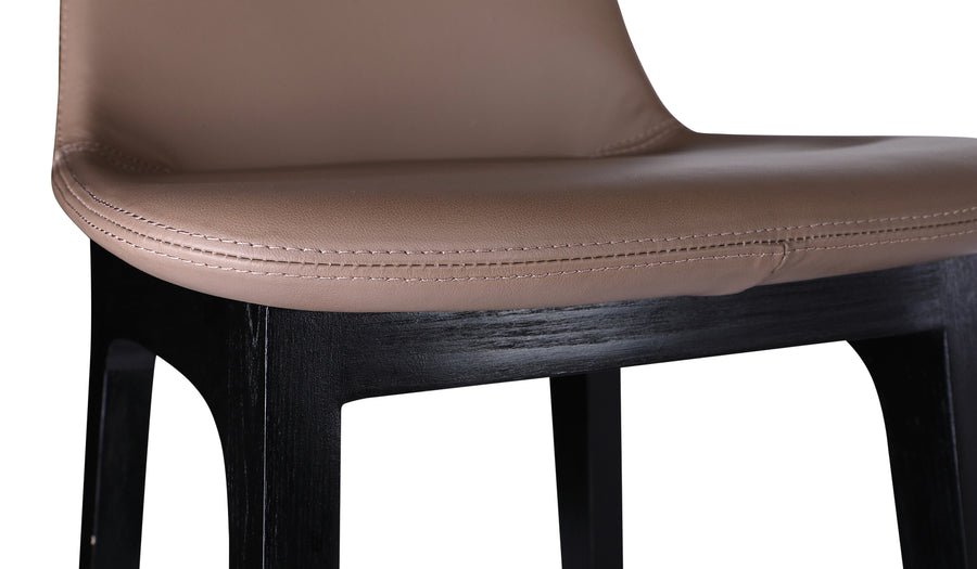 ベンチュラ バーチェア/Ventura Bar Chair