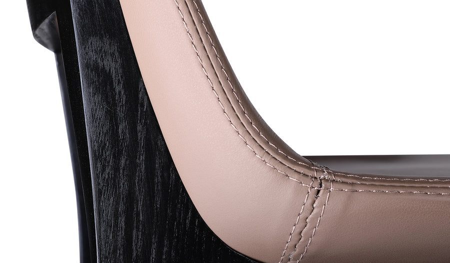 ベンチュラ バーチェア/Ventura Bar Chair