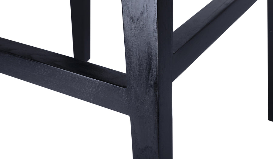 ベンチュラ バーチェア/Ventura Bar Chair