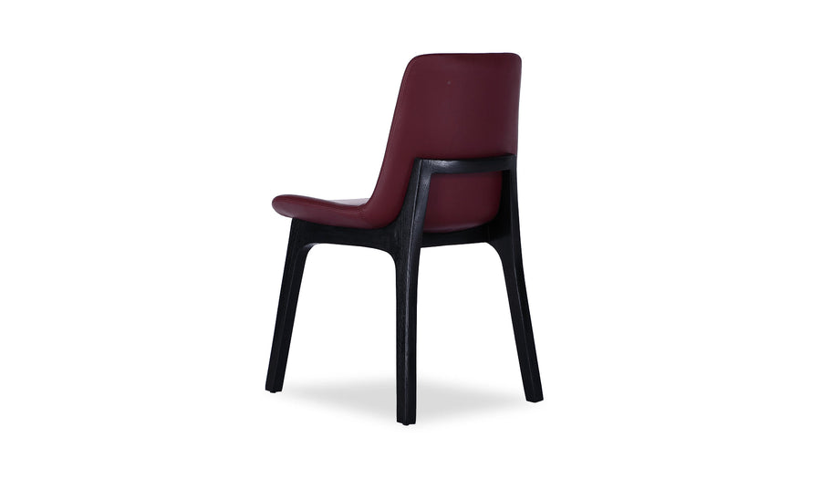 ベンチュラ ダイニングチェア/Ventura Dining Chair