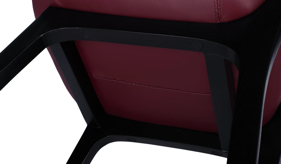 ベンチュラ ダイニングチェア/Ventura Dining Chair