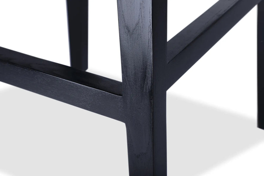 ベンチュラ ダイニングチェア/Ventura Dining Chair