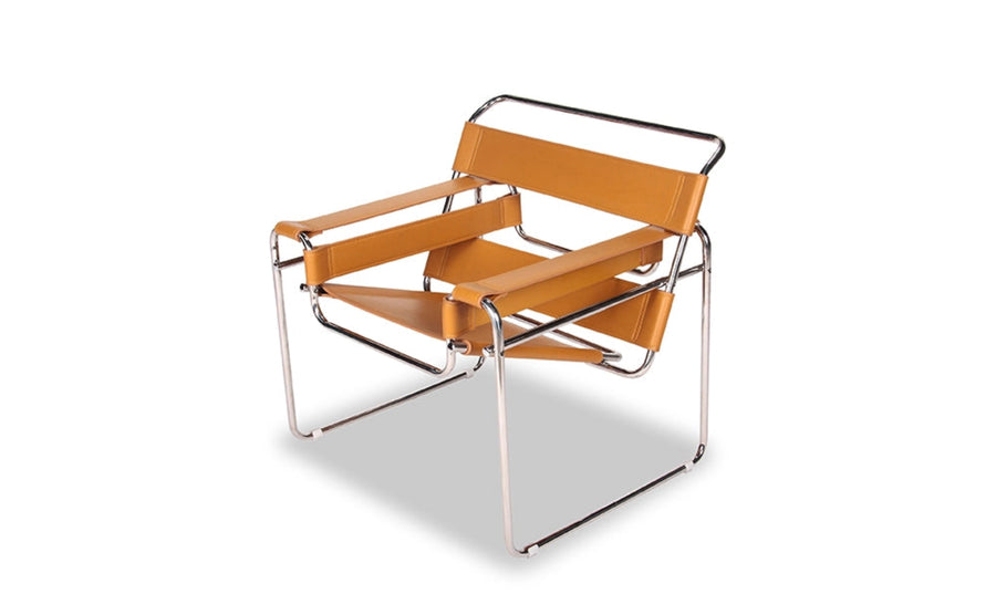 ワシリーチェア/WASSILY Chair