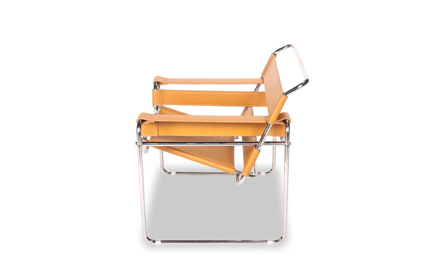 ワシリーチェア/WASSILY Chair