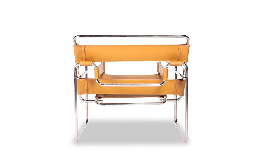 ワシリーチェア/WASSILY Chair