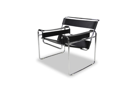 ワシリーチェア/WASSILY Chair