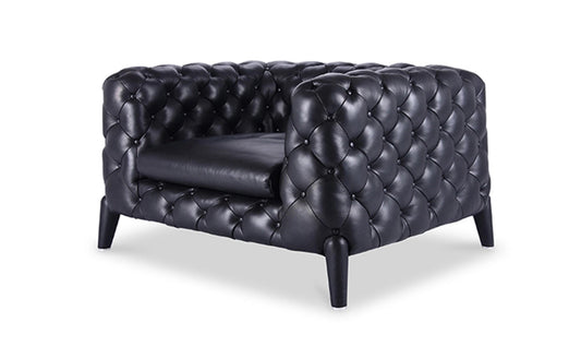 ウィンザーソファ 1P/WINDSOR Sofa 1P