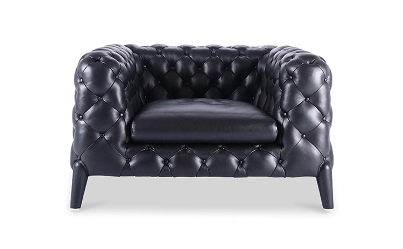 ウィンザーソファ 1P/WINDSOR Sofa 1P