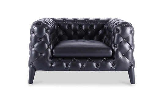 ウィンザーソファ 1P/WINDSOR Sofa 1P