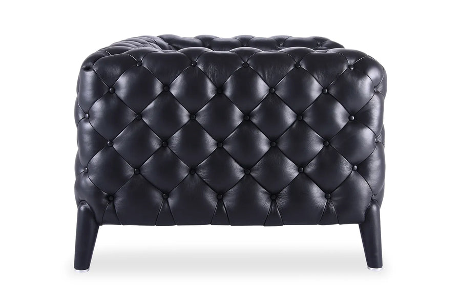 ウィンザーソファ 1P/WINDSOR Sofa 1P