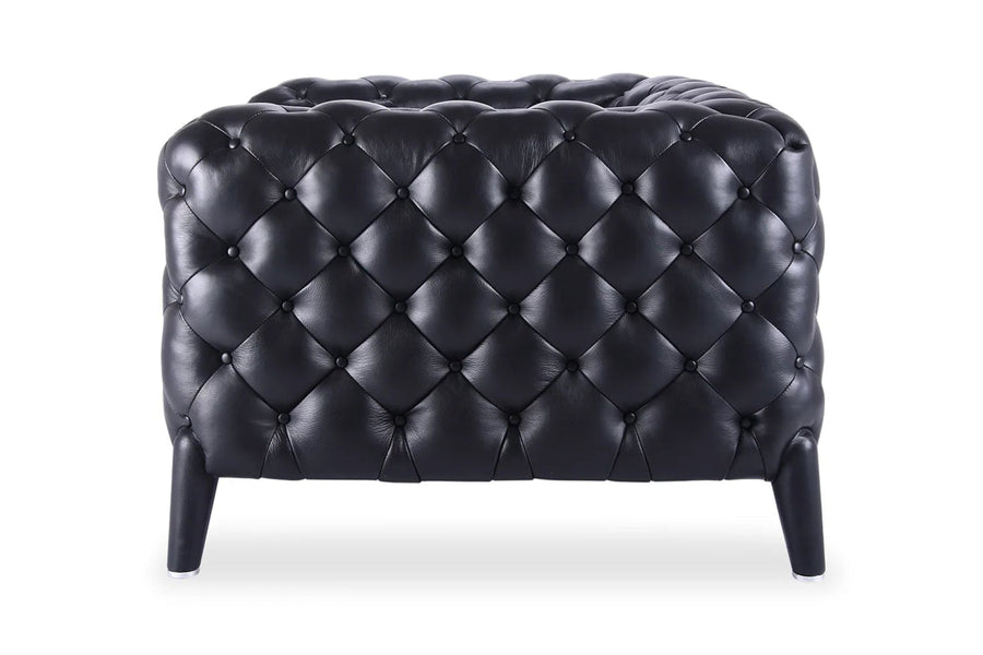 ウィンザーソファ 1P/WINDSOR Sofa 1P