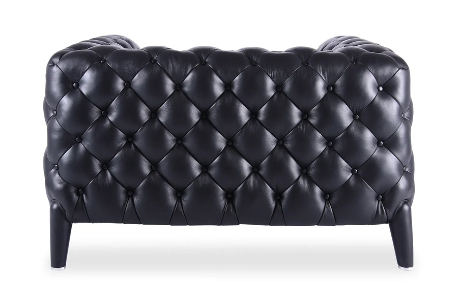 ウィンザーソファ 1P/WINDSOR Sofa 1P