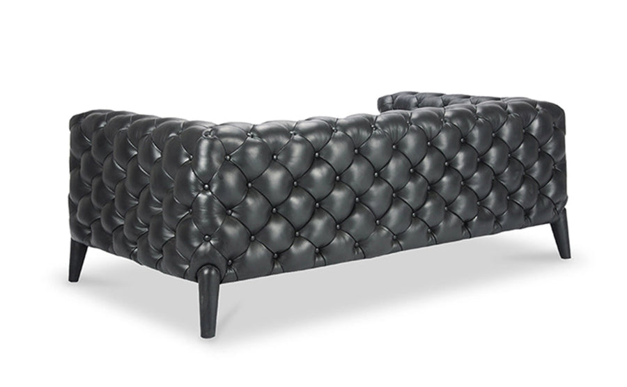 ウィンザーソファ 2P/WINDSOR Sofa 2P