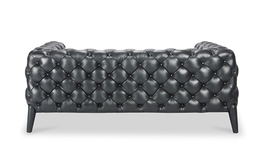 ウィンザーソファ 2P/WINDSOR Sofa 2P